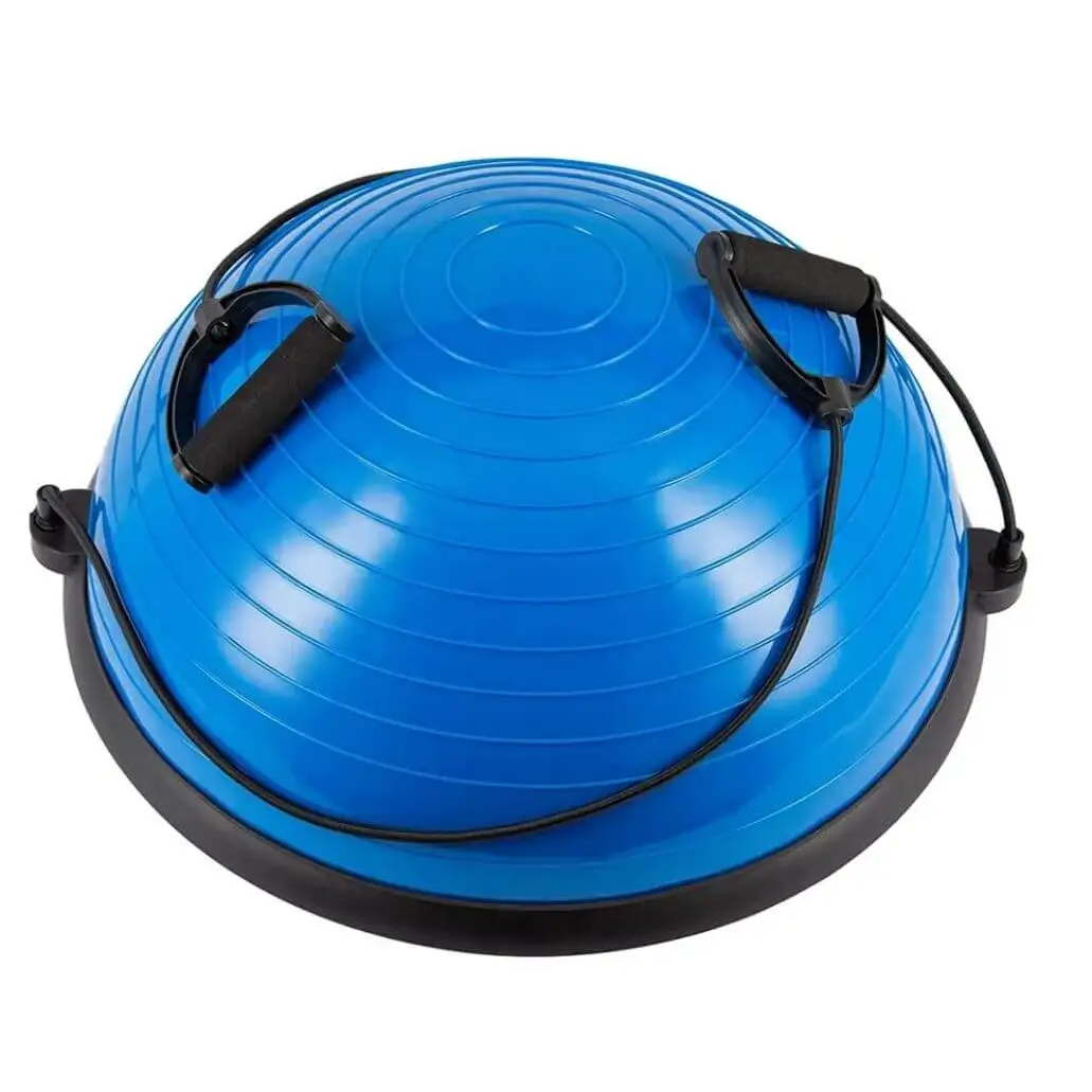 Sports Equipment Supplies - hit yoga wave speed ball,special fitness