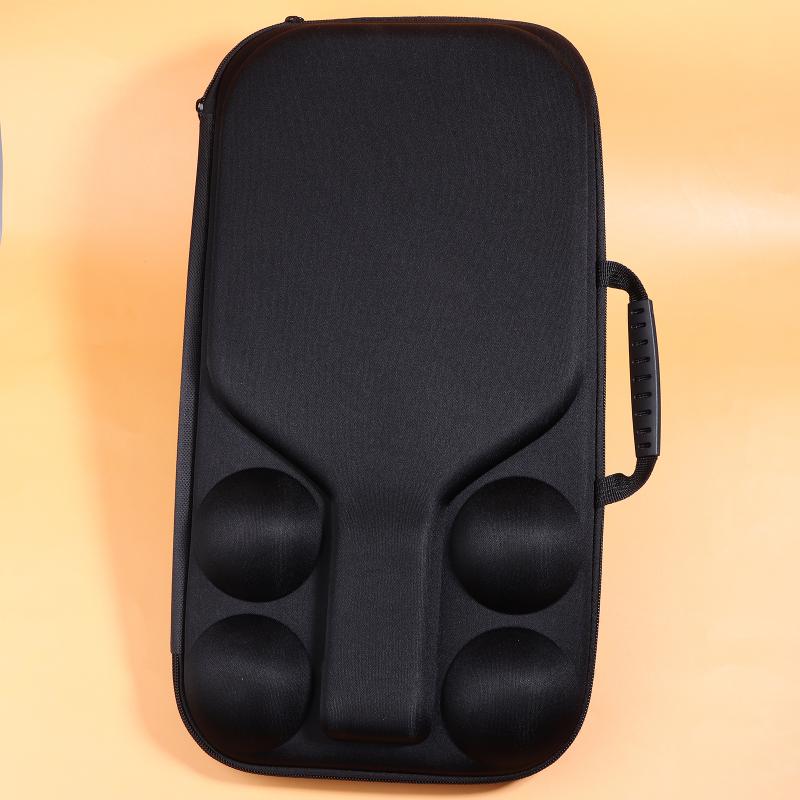 Pickleball Paddle Bag Protecto - Pickleball Paddle recension och pris