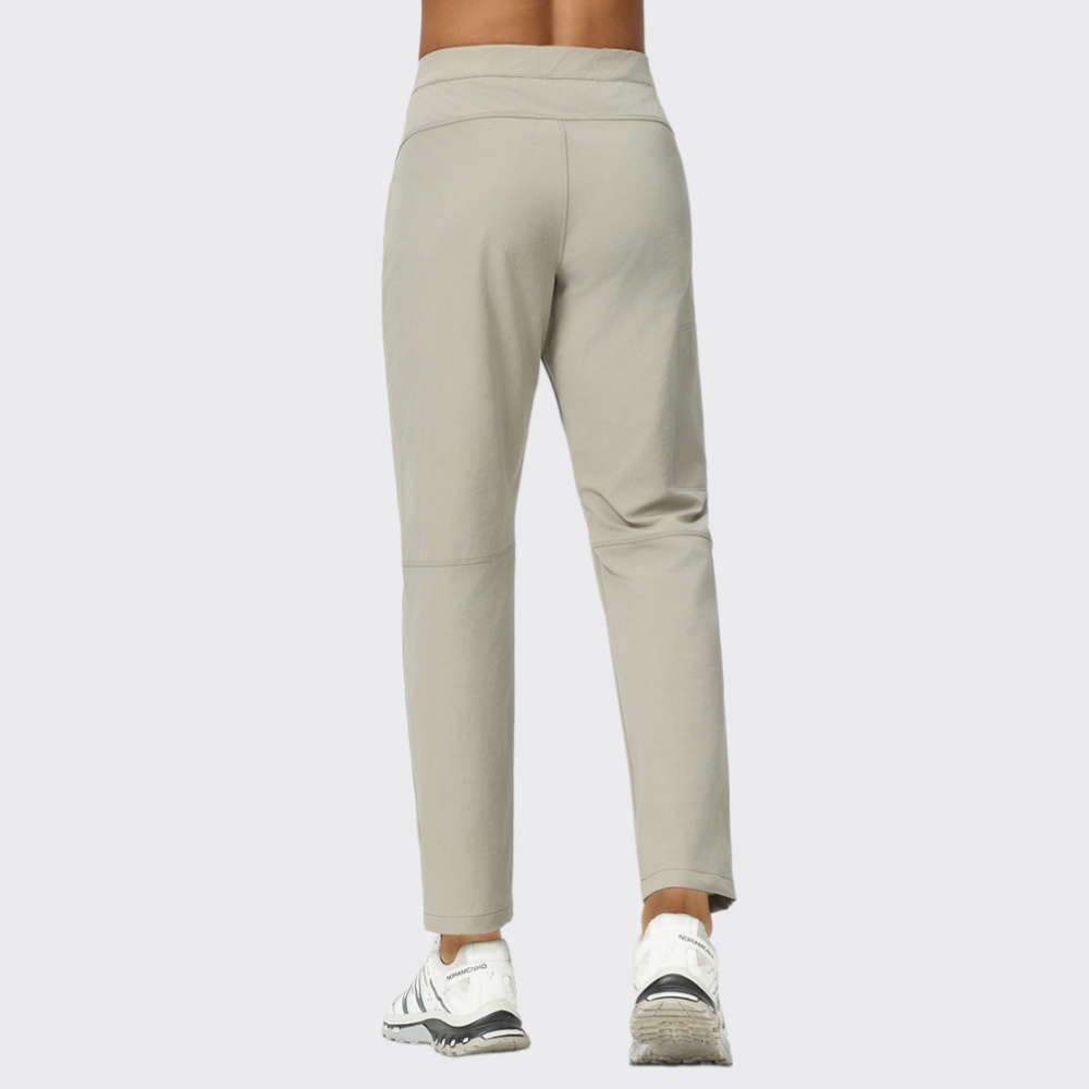 Men Casual Sportspants Fitness - Sports Equipment Logo recension och pris