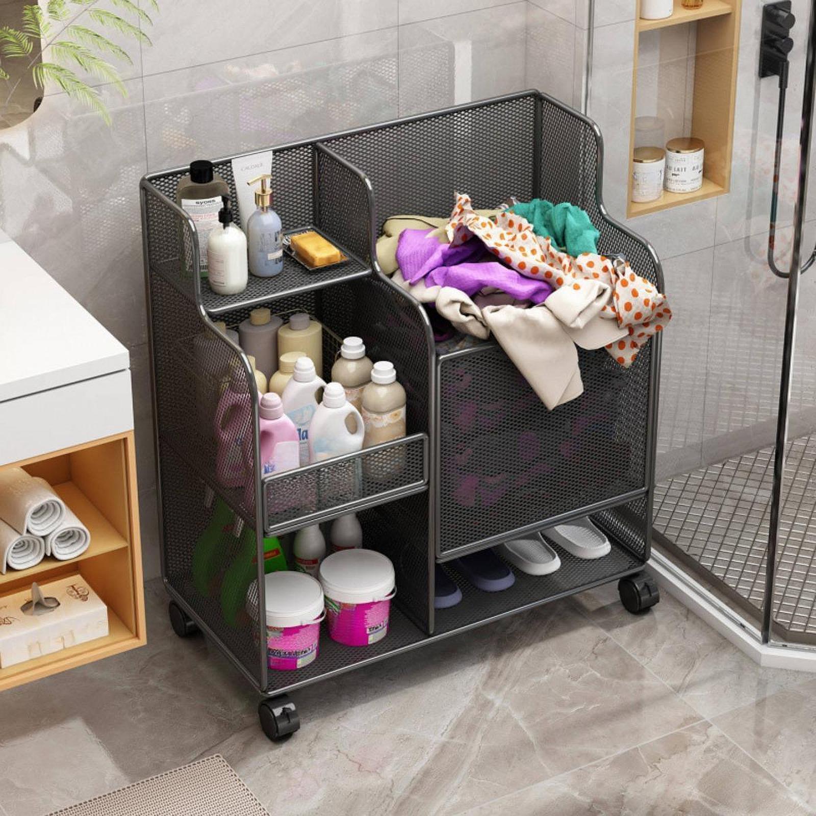 Sports Equipment Storage Rack  - Sports Equipment Garage Storage recension och pris