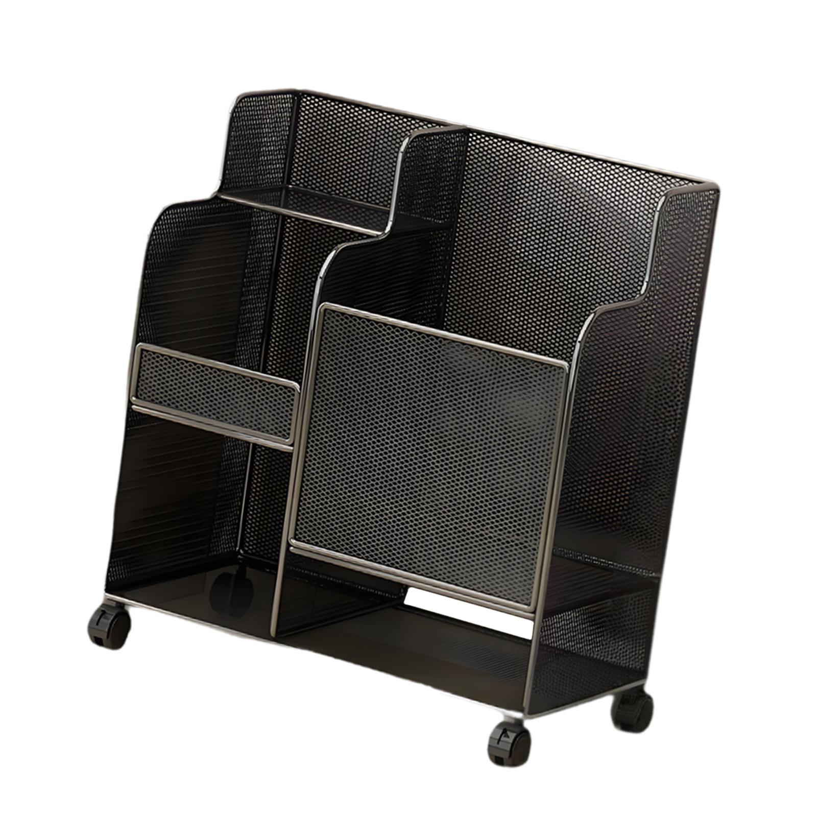 Sports Equipment Storage Rack  - Sports Equipment Garage Storage recension och pris