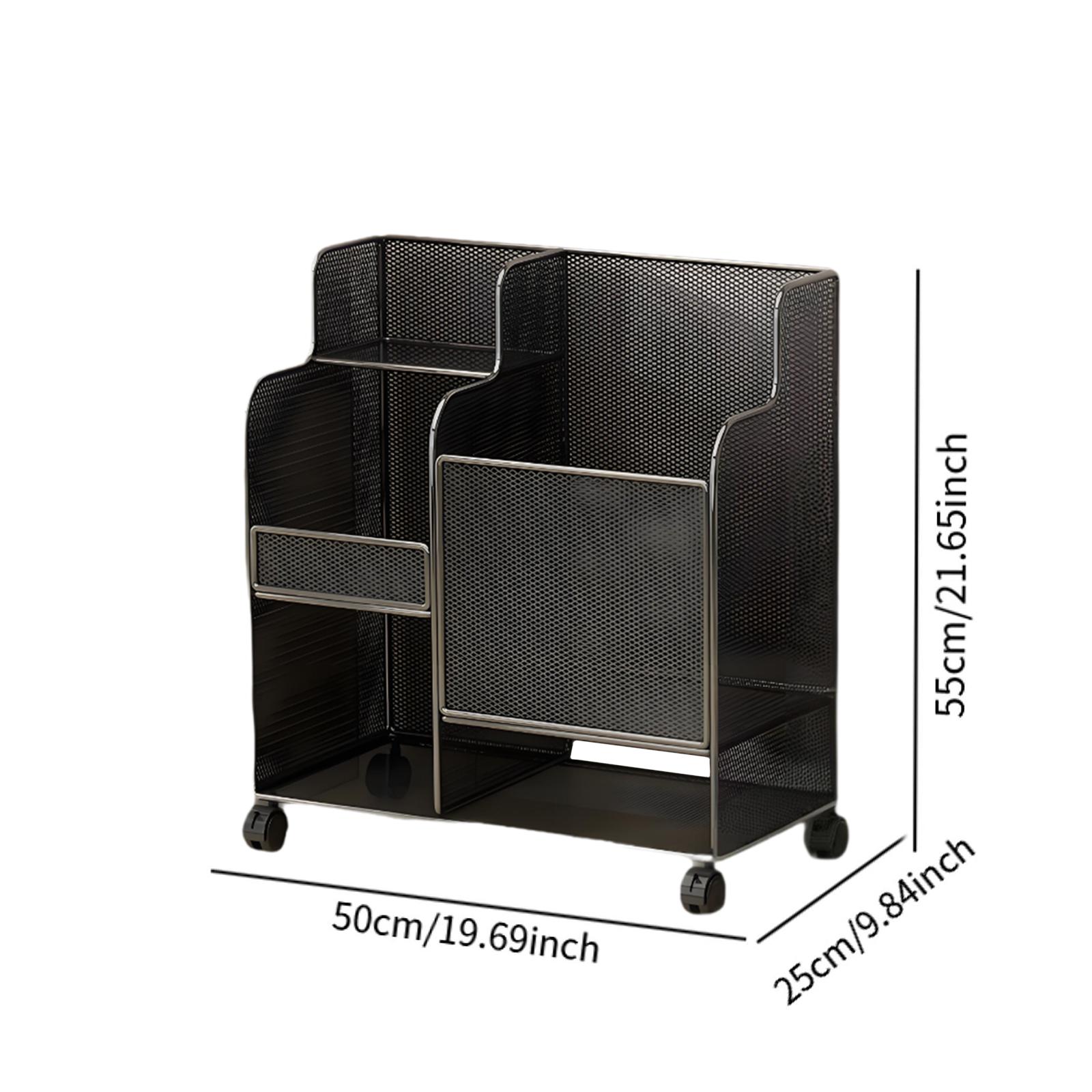 Sports Equipment Storage Rack  - Sports Equipment Garage Storage recension och pris