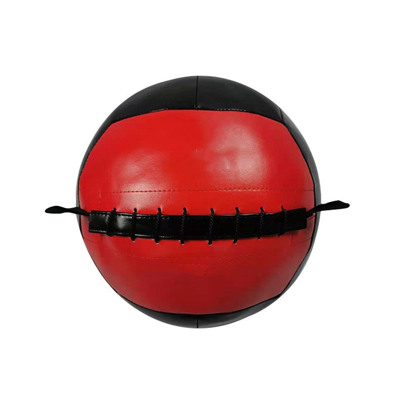 Fitness Empty Snatch Medicine  - Sports Equipment Online recension och pris