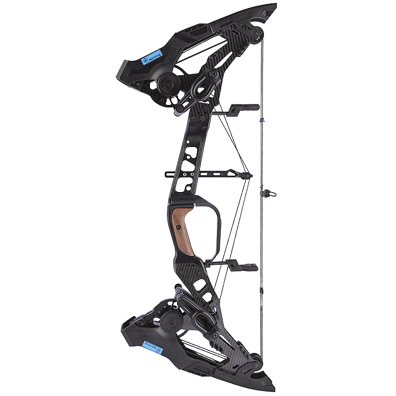 New Design Competitive Archery - Sports Equipment Archery recension och pris