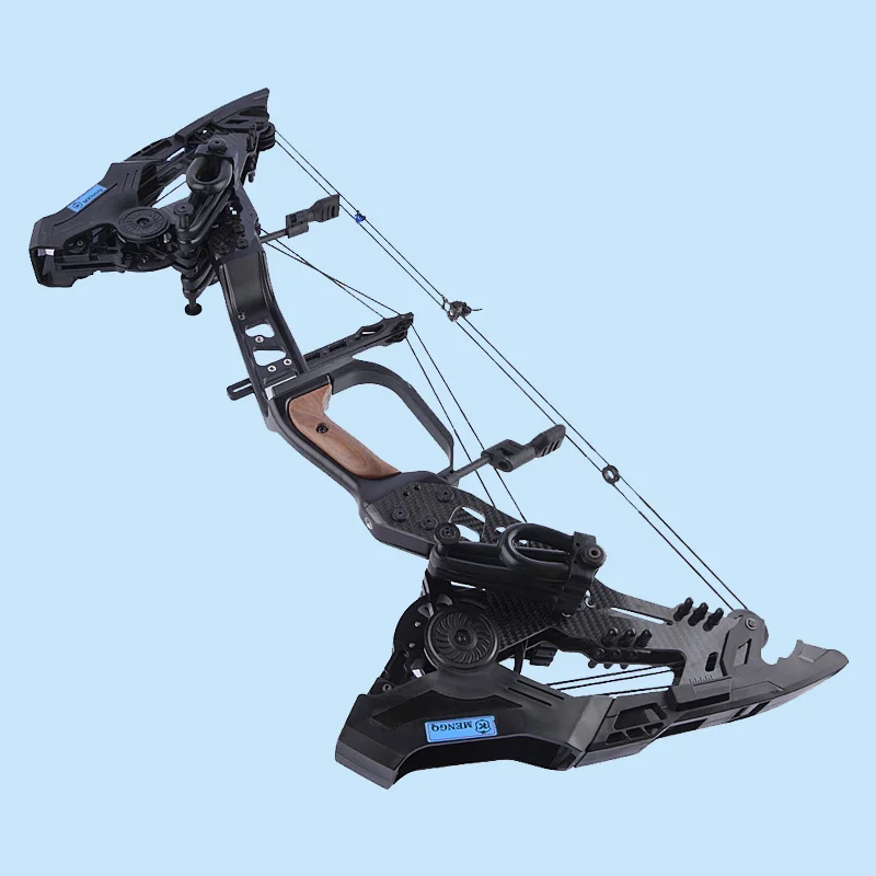 New Design Competitive Archery - Sports Equipment Archery recension och pris