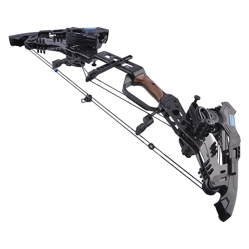 New Design Competitive Archery - Sports Equipment Archery recension och pris