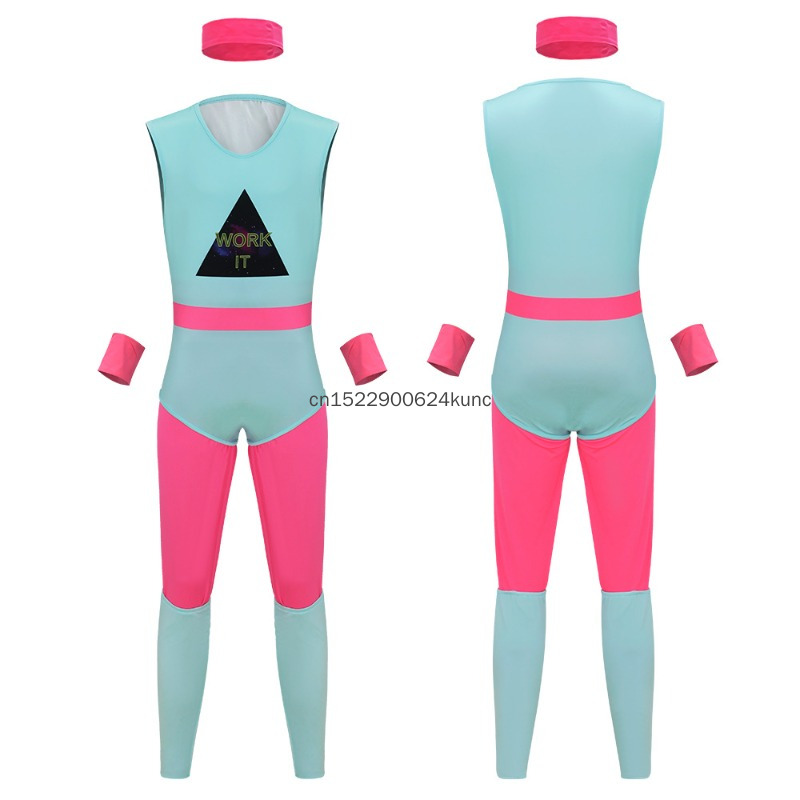 5pcs Set Adult Sportwear Vinta - Sports Equipment Set recension och pris