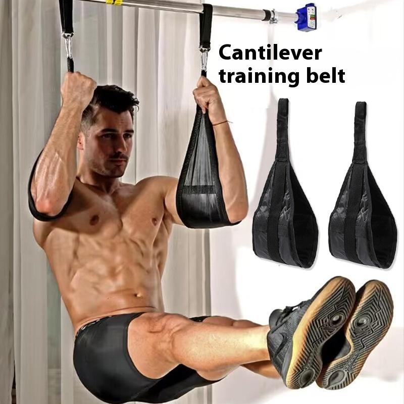 New 1Pair Heavy Duty Rip-Resis - Sports Equipment Online recension och pris