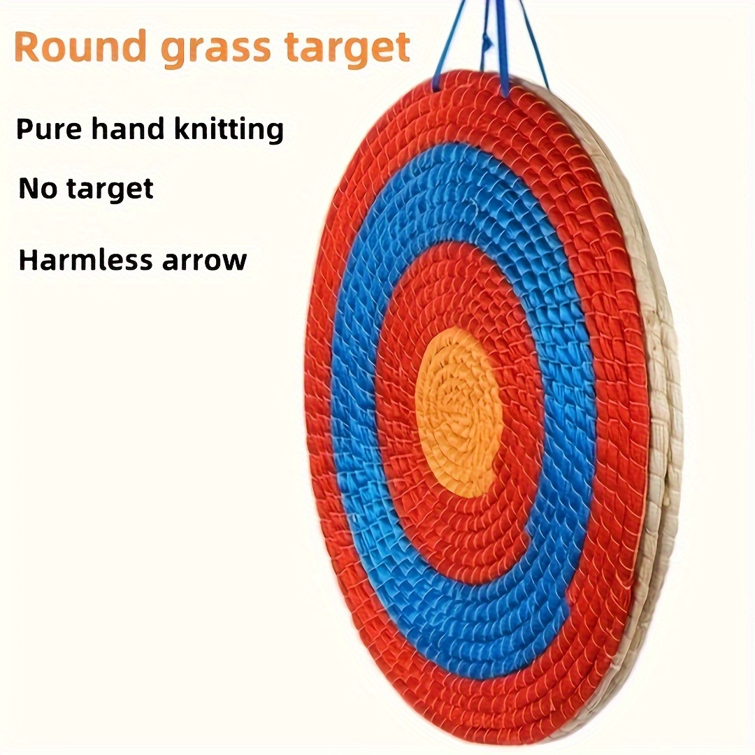 Durable Archery Target Durable - Sports Equipment Archery recension och pris