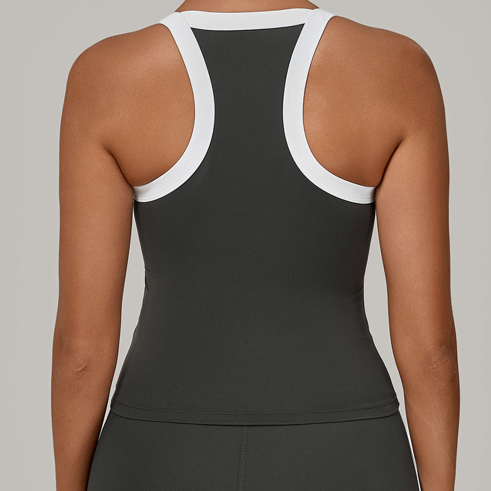 Yoga Sports Underwear Women Br - Sports Equipment Logo recension och pris