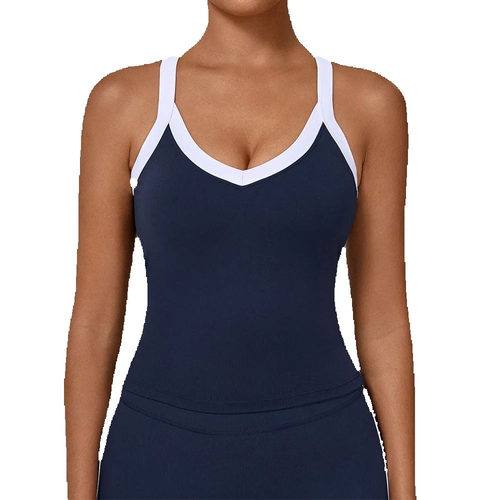 Yoga Sports Underwear Women Br - Sports Equipment Logo recension och pris