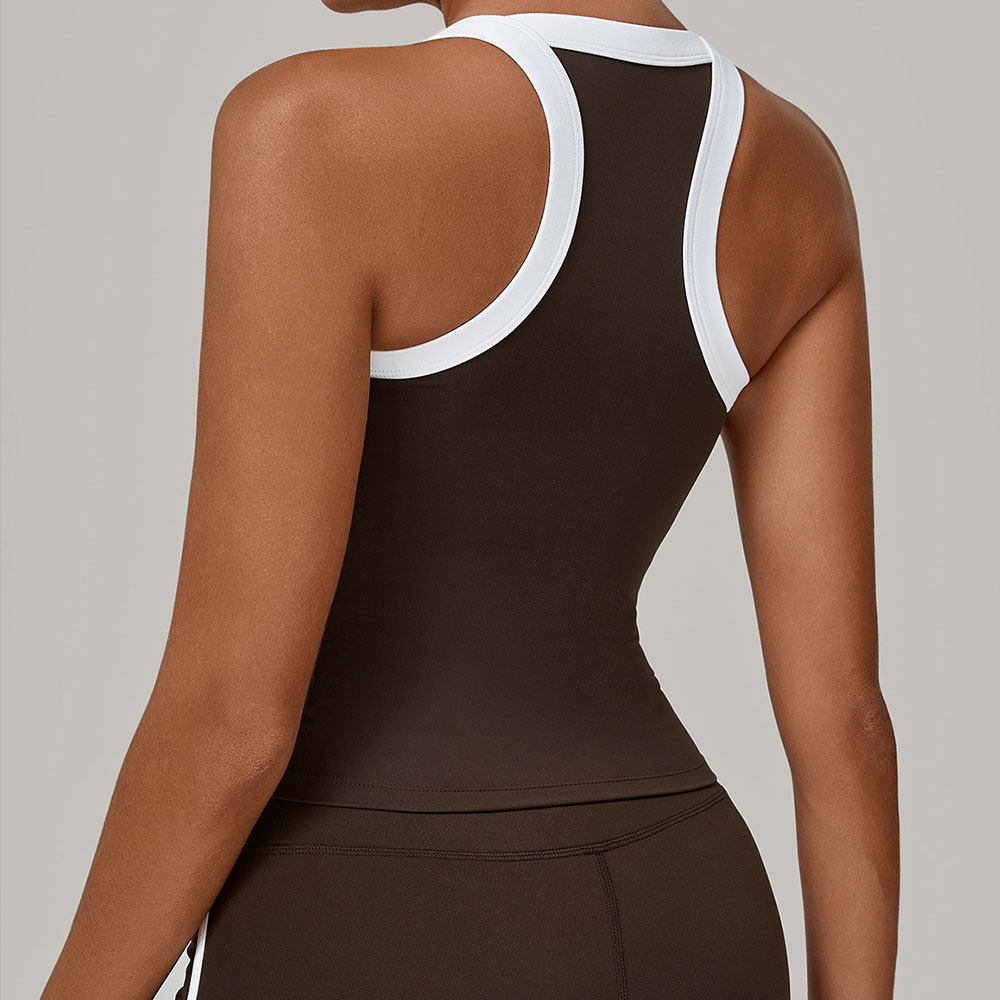 Yoga Sports Underwear Women Br - Sports Equipment Logo recension och pris
