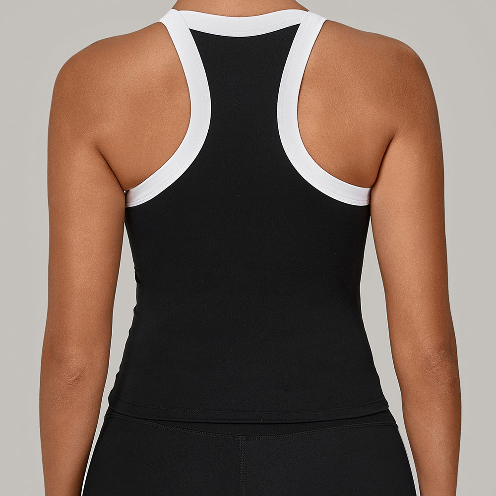 Yoga Sports Underwear Women Br - Sports Equipment Logo recension och pris