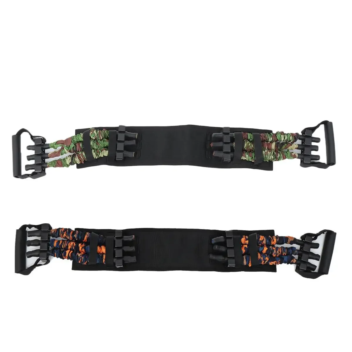 Resistance Bands Bench Press R - Sports Equipment Online recension och pris