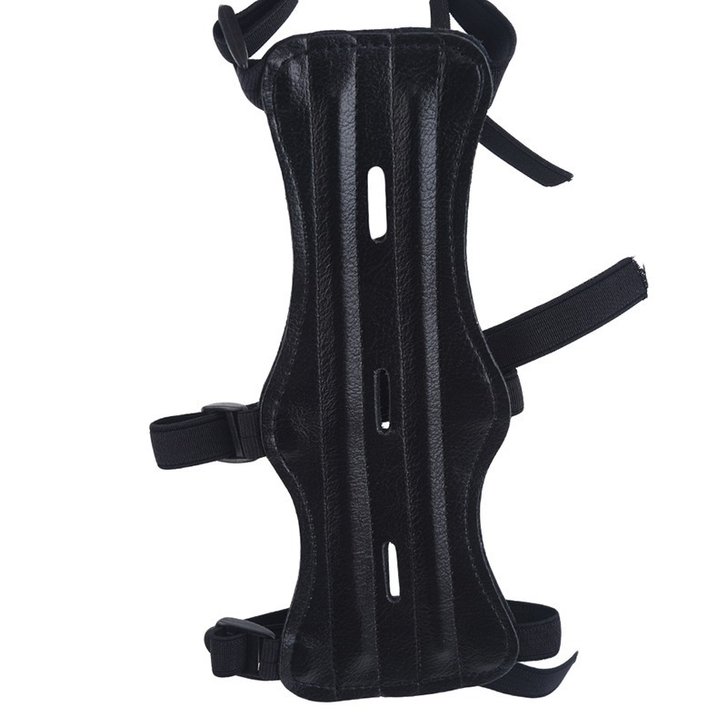 Archery Equipment Arm Guard Pr - Sports Equipment Archery recension och pris