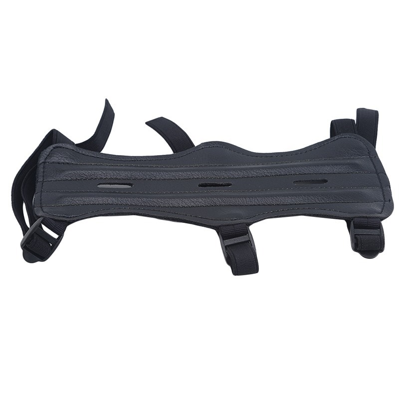 Archery Equipment Arm Guard Pr - Sports Equipment Archery recension och pris