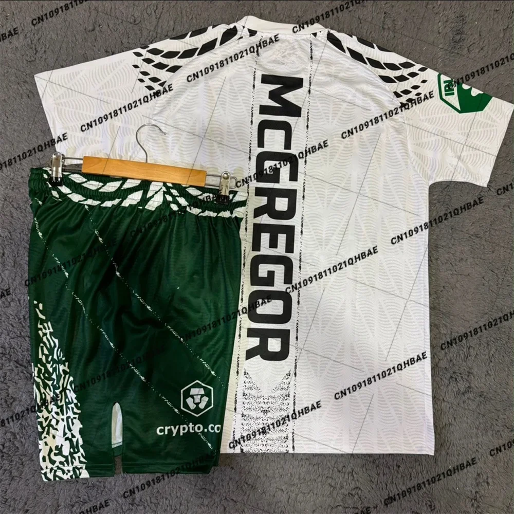 Summer Top Boxer MMA Octagonal - Sports Equipment Set recension och pris