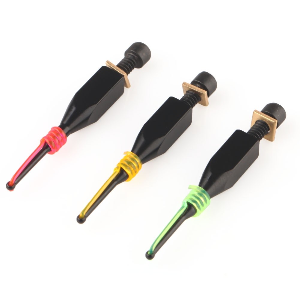 TOPOINT Pack of 3 piece Compou - Sports Equipment Archery recension och pris