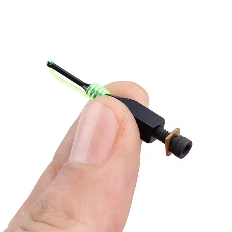 TOPOINT Pack of 3 piece Compou - Sports Equipment Archery recension och pris