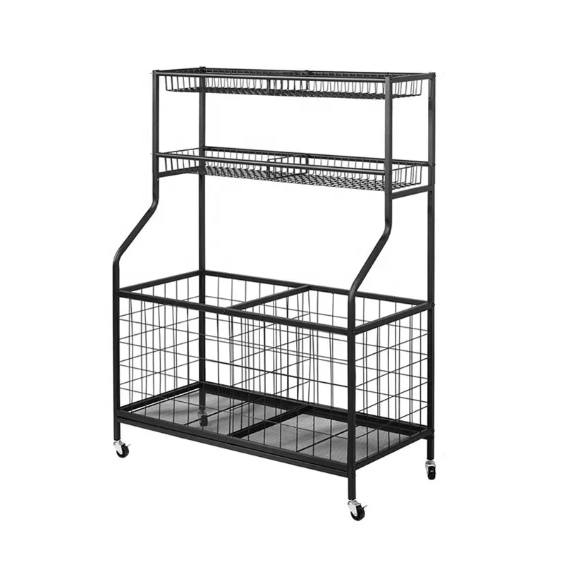 2026 Garage Sports Equipment S - Sports Equipment Garage Storage recension och pris