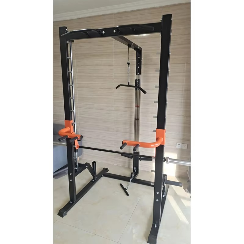 Multifunctional Home Indoor Pu - Sports Equipment Set recension och pris