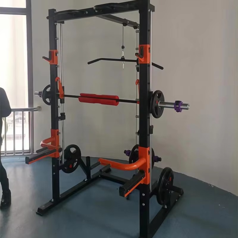 Multifunctional Home Indoor Pu - Sports Equipment Set recension och pris