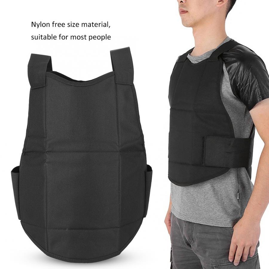 Outdoor Protective Tactical Ve - Sports Equipment Archery recension och pris