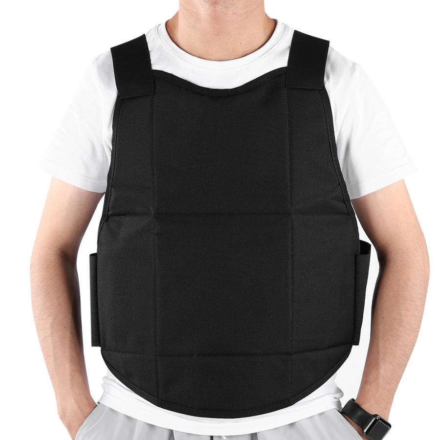 Outdoor Protective Tactical Ve - Sports Equipment Archery recension och pris