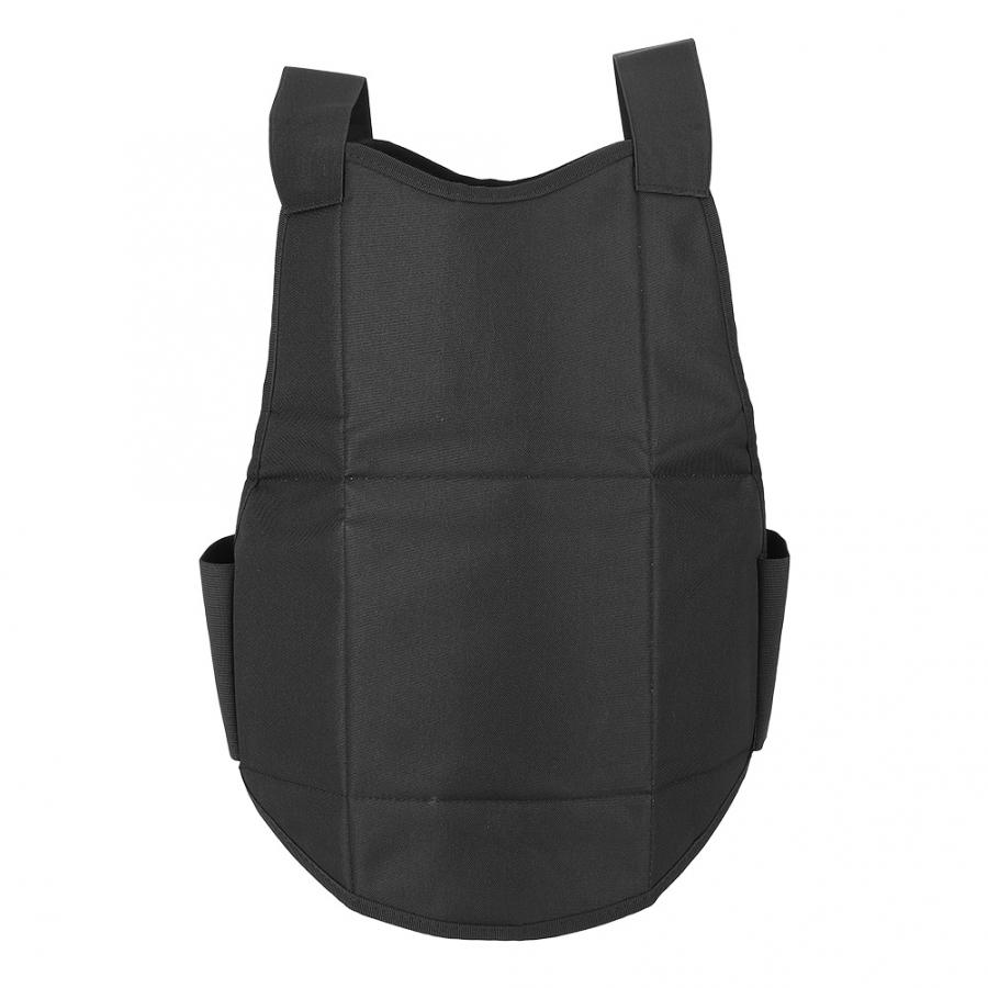 Outdoor Protective Tactical Ve - Sports Equipment Archery recension och pris