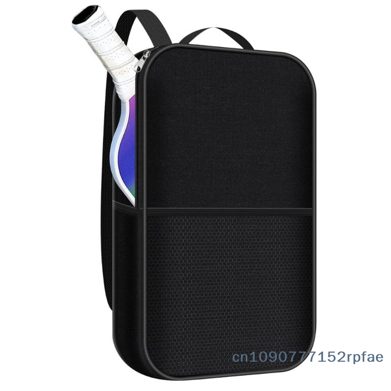 {NN72} Waterproof Pickleball B - Pickleball Paddle recension och pris