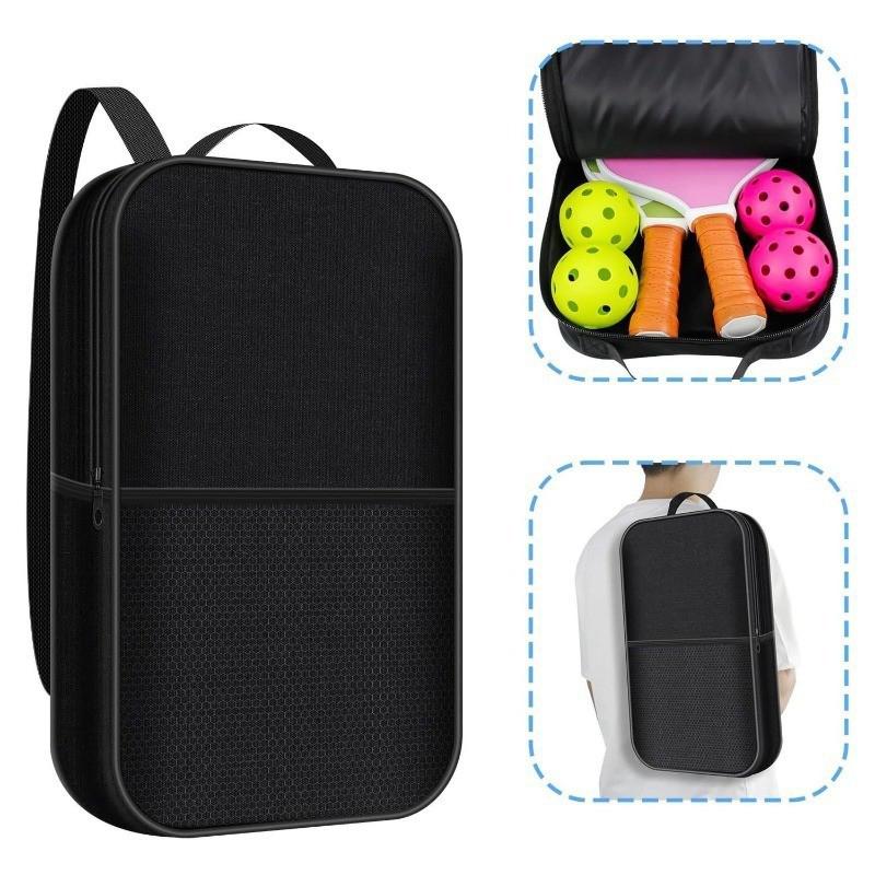 {NN72} Waterproof Pickleball B - Pickleball Paddle recension och pris