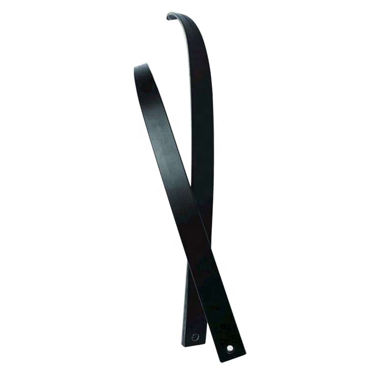 Takedown Recurve Bow Wooden Ar - Sports Equipment Archery recension och pris