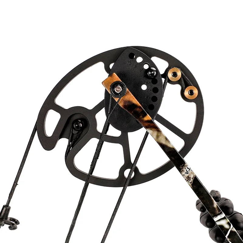 Portable Bow And Arrow Shootin - Sports Equipment Archery recension och pris