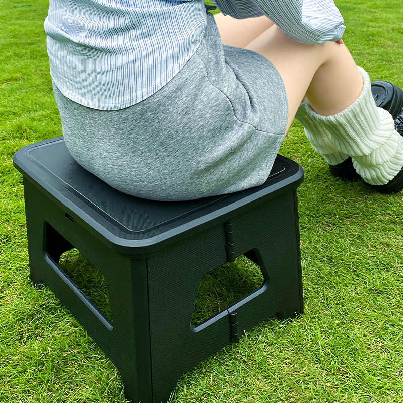 Outdoor Adult Portable Camping - Sports Equipment Supplies recension och pris