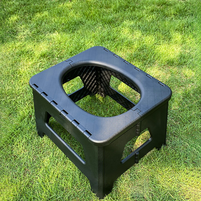 Outdoor Adult Portable Camping - Sports Equipment Supplies recension och pris
