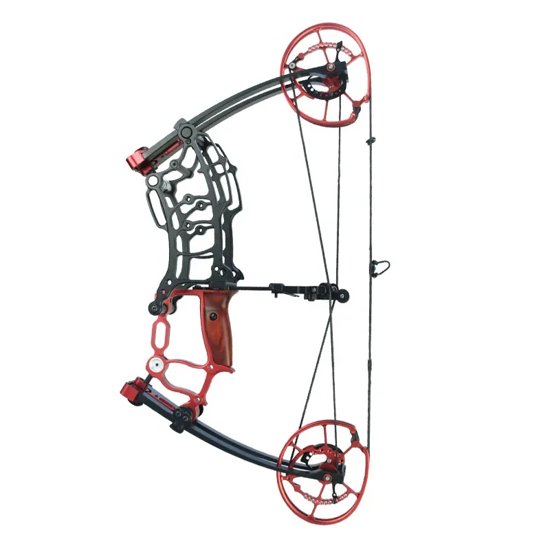 UML dual-purpose launchable st - Sports Equipment Archery recension och pris