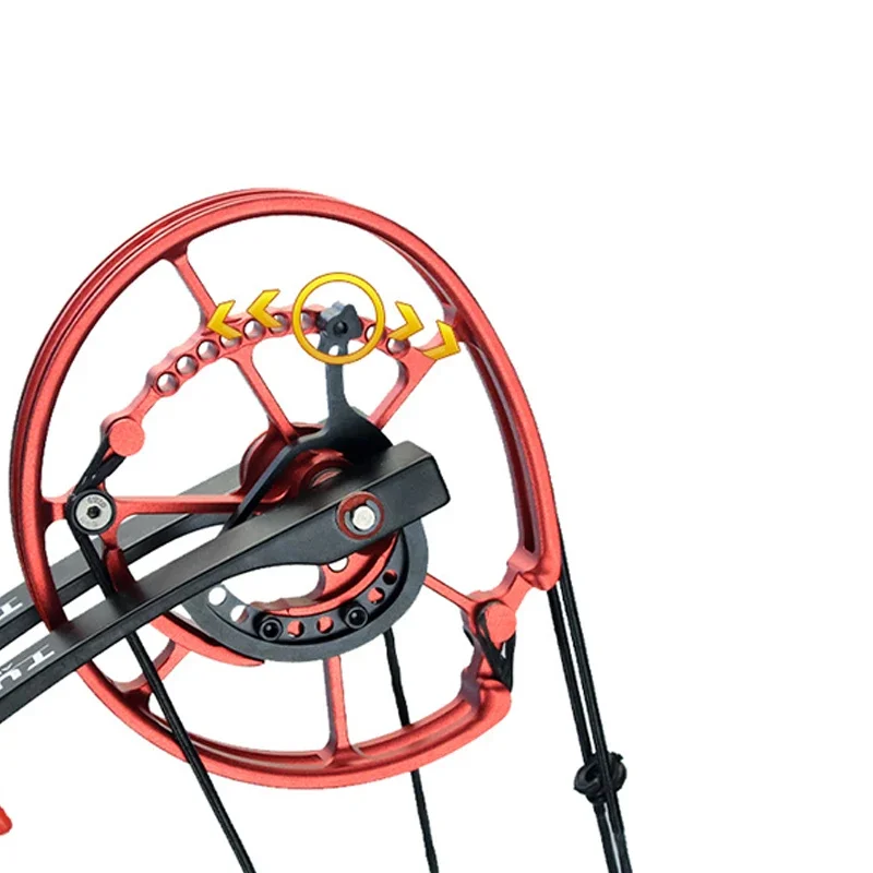 UML dual-purpose launchable st - Sports Equipment Archery recension och pris