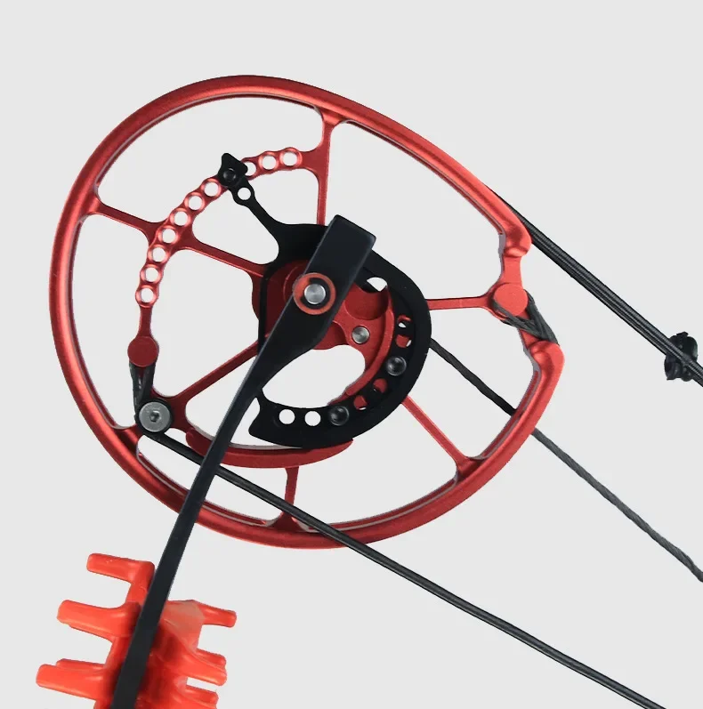 UML dual-purpose launchable st - Sports Equipment Archery recension och pris