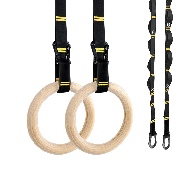 28mm 32mm Pull-up Gymnastics R - Sports Equipment Online recension och pris
