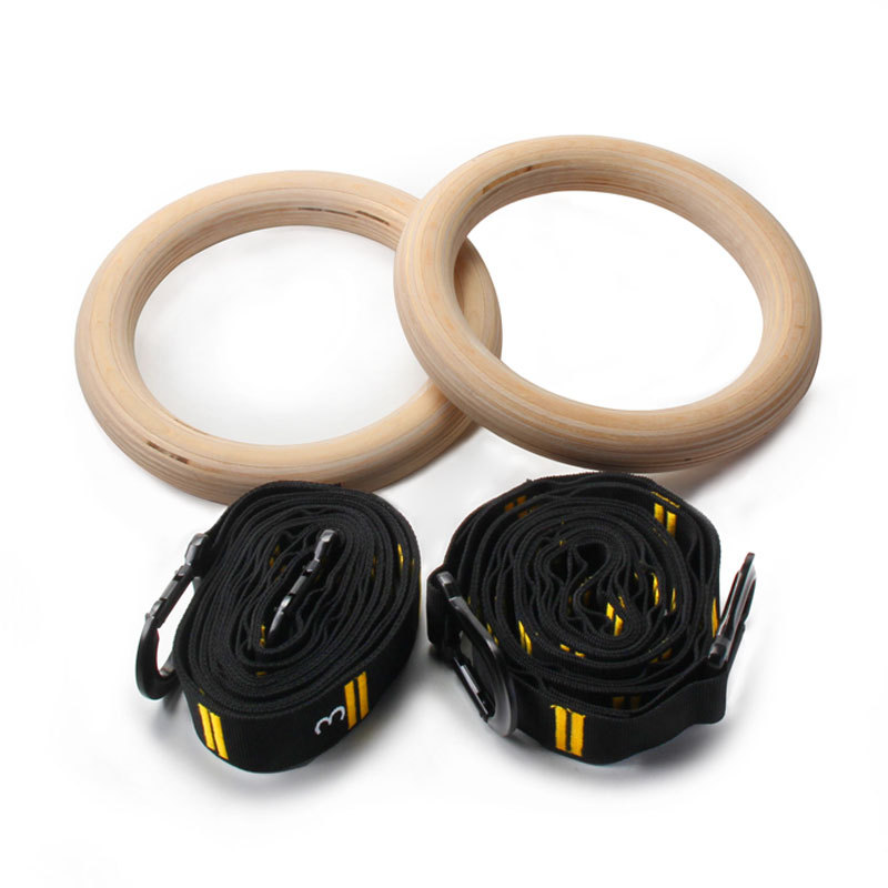 28mm 32mm Pull-up Gymnastics R - Sports Equipment Online recension och pris