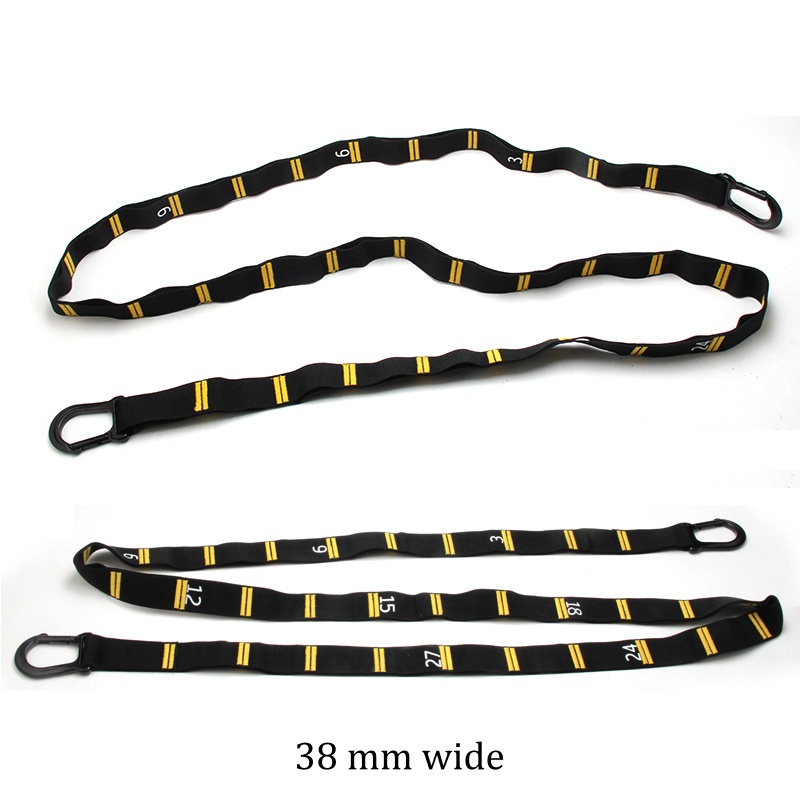 28mm 32mm Pull-up Gymnastics R - Sports Equipment Online recension och pris