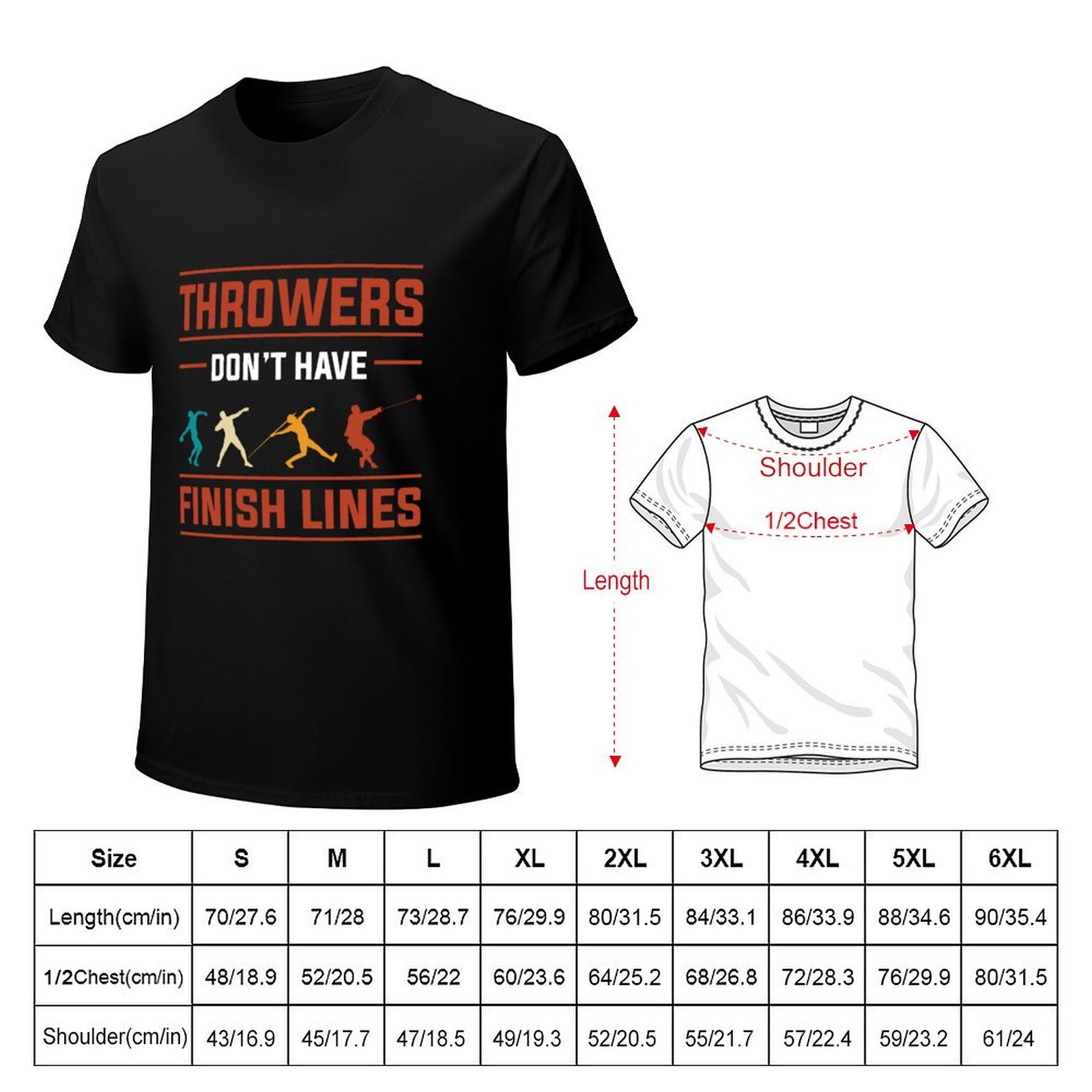 Athletics Discus Throw Javelin - Javelin Throwing recension och pris