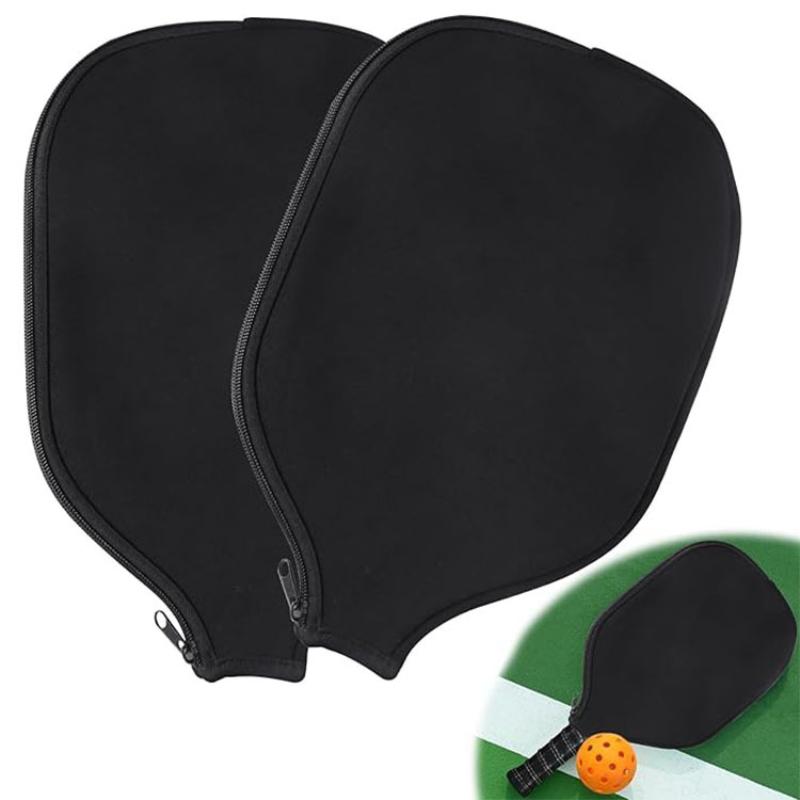 Waterproof Universal Picklebal - Pickleball Paddle recension och pris
