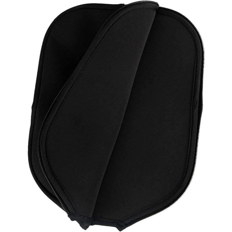 Waterproof Universal Picklebal - Pickleball Paddle recension och pris