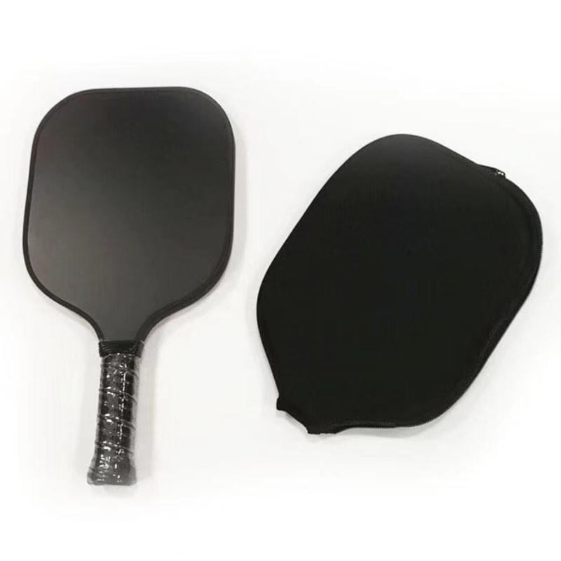 Waterproof Universal Picklebal - Pickleball Paddle recension och pris