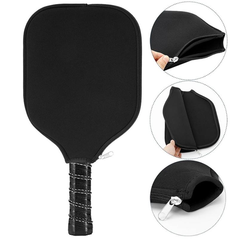 Waterproof Universal Picklebal - Pickleball Paddle recension och pris