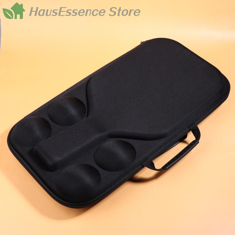 ※Pickleball Racket Bag Protect - Pickleball Paddle recension och pris