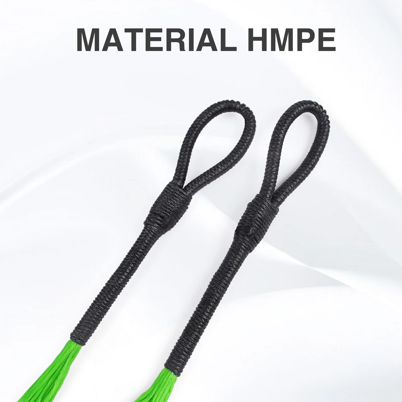 1/2pcs 19.3inch Crossbow Bowst - Sports Equipment Archery recension och pris
